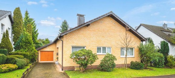 2 chambres Bungalow à Aachen, Germany No. 120773 2