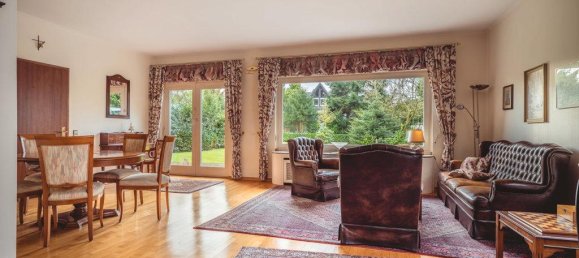 2 chambres Bungalow à Aachen, Germany No. 120773 9