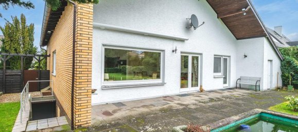 2 chambres Bungalow à Aachen, Germany No. 120773 42