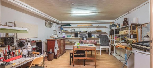 2 chambres Bungalow à Aachen, Germany No. 120773 38