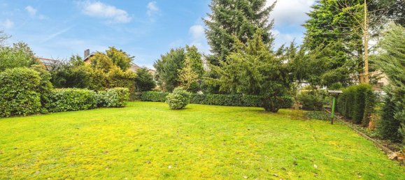 2 chambres Bungalow à Aachen, Germany No. 120773 19