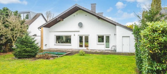 2 chambres Bungalow à Aachen, Germany No. 120773 25