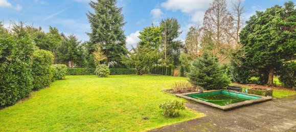 2 chambres Bungalow à Aachen, Germany No. 120773 18