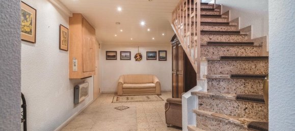 2 chambres Bungalow à Aachen, Germany No. 120773 15