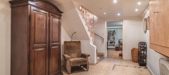 2 chambres Bungalow à Aachen, Germany No. 120773 37