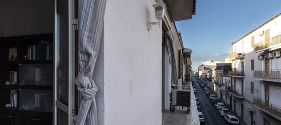 2 bedrooms Apartment in Catania, Italy No. 290251 29