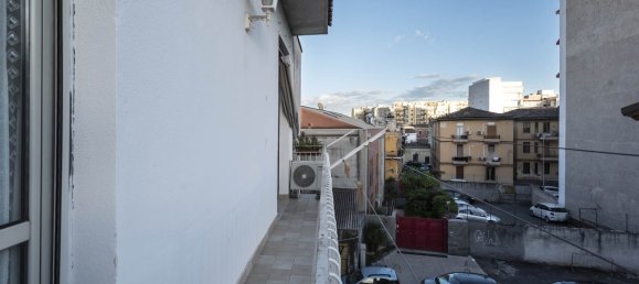 2 bedrooms Apartment in Catania, Italy No. 290251 30