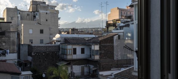 2 bedrooms Apartment in Catania, Italy No. 290251 27