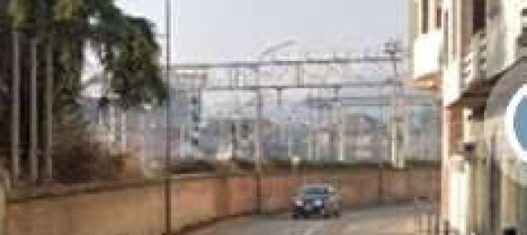 Склад с 1 комнатой в Асти, Италия № 333453 6