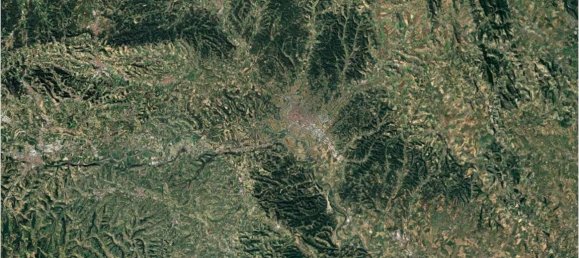 Склад с 1 комнатой в Асти, Италия № 333453 12