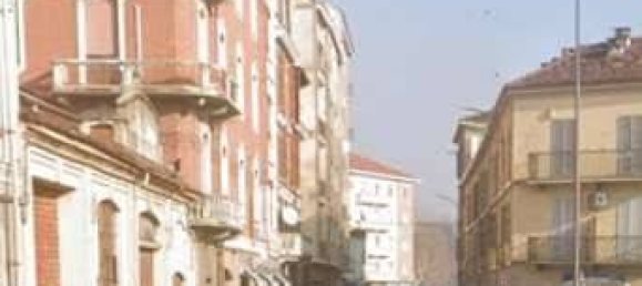 Склад с 1 комнатой в Асти, Италия № 333453 5