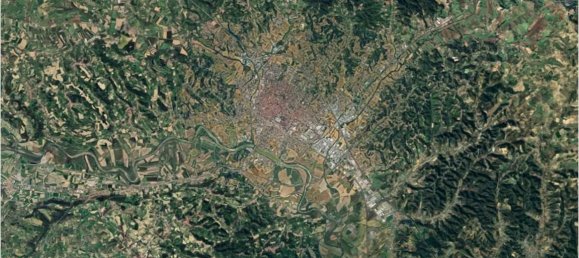 Склад с 1 комнатой в Асти, Италия № 333453 11