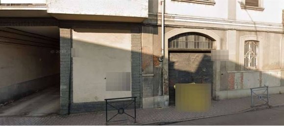 Склад с 1 комнатой в Асти, Италия № 333453 3