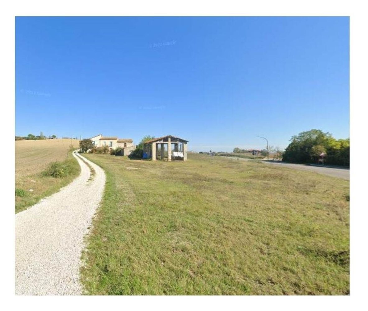 10 rooms House in Casoli, Italy No. 123979