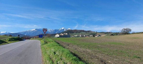 10 rooms House in Casoli, Italy No. 123979 9