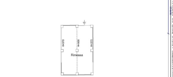 10 rooms House in Casoli, Italy No. 123979 6