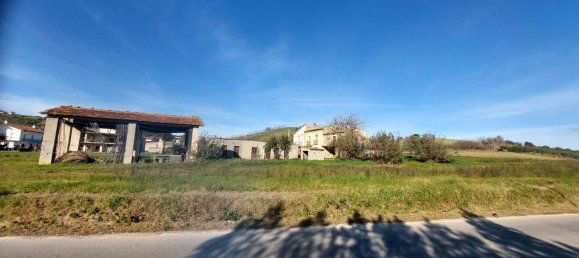 10 rooms House in Casoli, Italy No. 123979 8