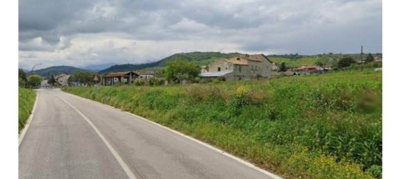 10 rooms House in Casoli, Italy No. 123979 3