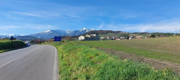 10 rooms House in Casoli, Italy No. 123979 7