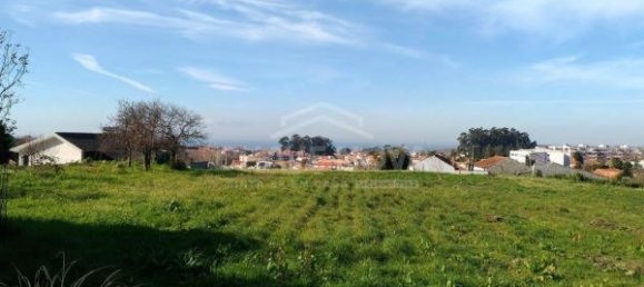 4600m² Land in Vila Nova de Gaia, Portugal No. 104707 16