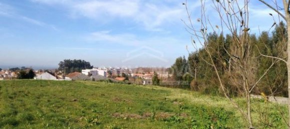 4600m² Land in Vila Nova de Gaia, Portugal No. 104707 3