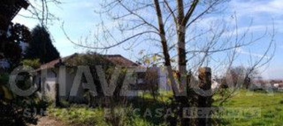 4600m² Land in Vila Nova de Gaia, Portugal No. 104707 2