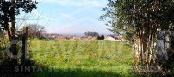 4600m² Land in Vila Nova de Gaia, Portugal No. 104707 6