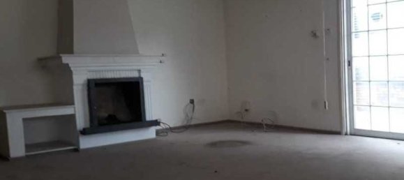 Casa T4 em Strovolos, Cyprus N.º 10653 2