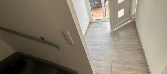 3 Schlafzimmer Stadthaus in Herzogtum Lauenburg, Germany, Nr. 320453 17