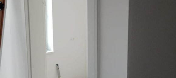 3 Schlafzimmer Stadthaus in Herzogtum Lauenburg, Germany, Nr. 320453 5