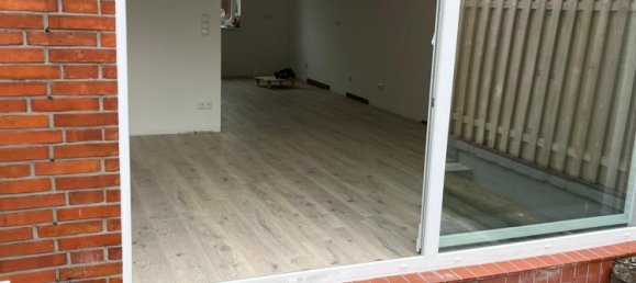 3 Schlafzimmer Stadthaus in Herzogtum Lauenburg, Germany, Nr. 320453 2