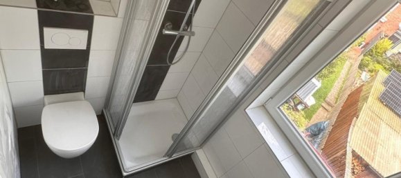 3 Schlafzimmer Stadthaus in Herzogtum Lauenburg, Germany, Nr. 320453 15