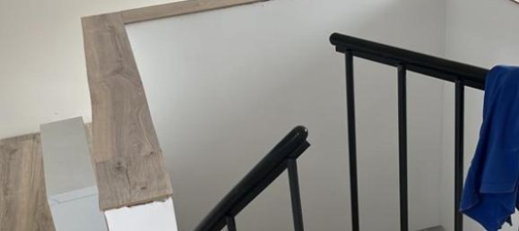 3 Schlafzimmer Stadthaus in Herzogtum Lauenburg, Germany, Nr. 320453 12