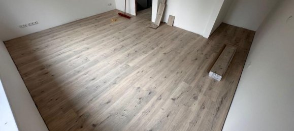 3 Schlafzimmer Stadthaus in Herzogtum Lauenburg, Germany, Nr. 320453 9