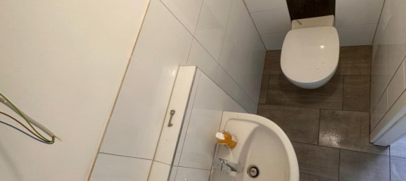 3 Schlafzimmer Stadthaus in Herzogtum Lauenburg, Germany, Nr. 320453 18