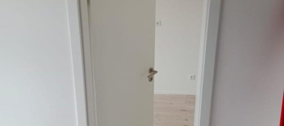 3 Schlafzimmer Stadthaus in Herzogtum Lauenburg, Germany, Nr. 320453 4