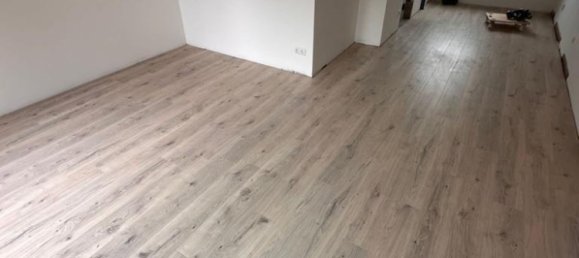 3 Schlafzimmer Stadthaus in Herzogtum Lauenburg, Germany, Nr. 320453 11