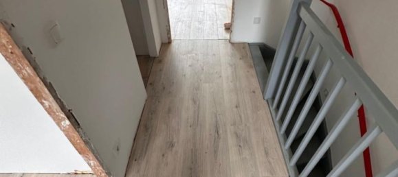 3 Schlafzimmer Stadthaus in Herzogtum Lauenburg, Germany, Nr. 320453 8