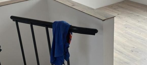 3 Schlafzimmer Stadthaus in Herzogtum Lauenburg, Germany, Nr. 320453 13