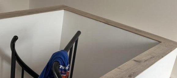 3 Schlafzimmer Stadthaus in Herzogtum Lauenburg, Germany, Nr. 320453 14