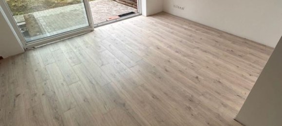 3 Schlafzimmer Stadthaus in Herzogtum Lauenburg, Germany, Nr. 320453 10