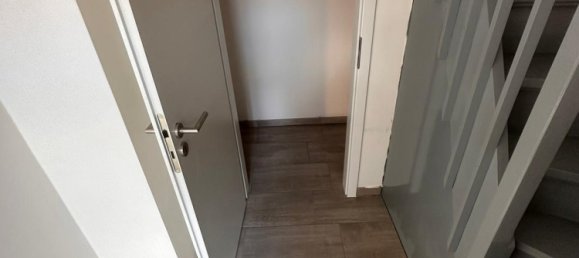 3 Schlafzimmer Stadthaus in Herzogtum Lauenburg, Germany, Nr. 320453 16