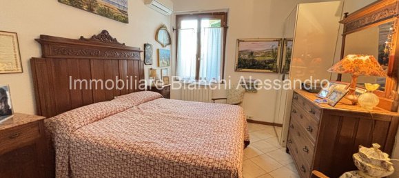 5-Zimmer Wohnung in Bagno a Ripoli, Italy, Nr. 14689 28