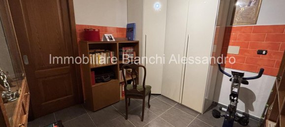 5-Zimmer Wohnung in Bagno a Ripoli, Italy, Nr. 14689 35