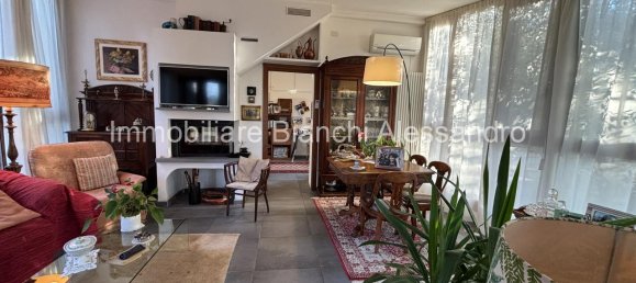 5-Zimmer Wohnung in Bagno a Ripoli, Italy, Nr. 14689 25