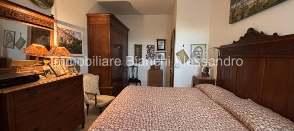 5-Zimmer Wohnung in Bagno a Ripoli, Italy, Nr. 14689 29