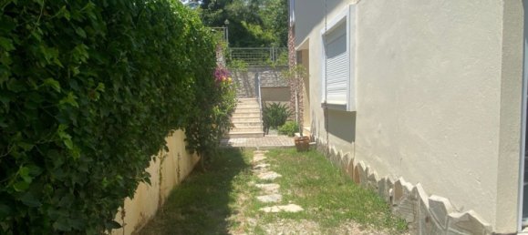 فيلا 2+1 في Alanya, Turkey رقم 20641 11