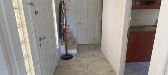 فيلا 2+1 في Alanya, Turkey رقم 20641 12