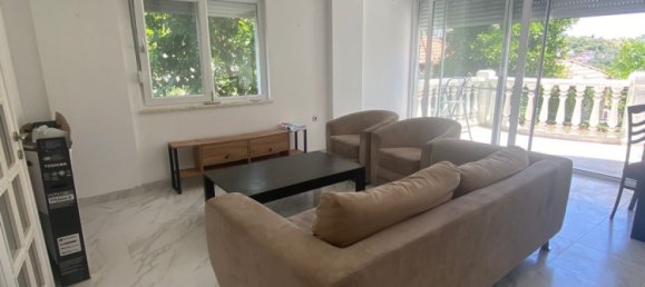 فيلا 2+1 في Alanya, Turkey رقم 20641 13