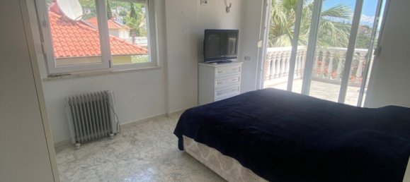 فيلا 2+1 في Alanya, Turkey رقم 20641 16